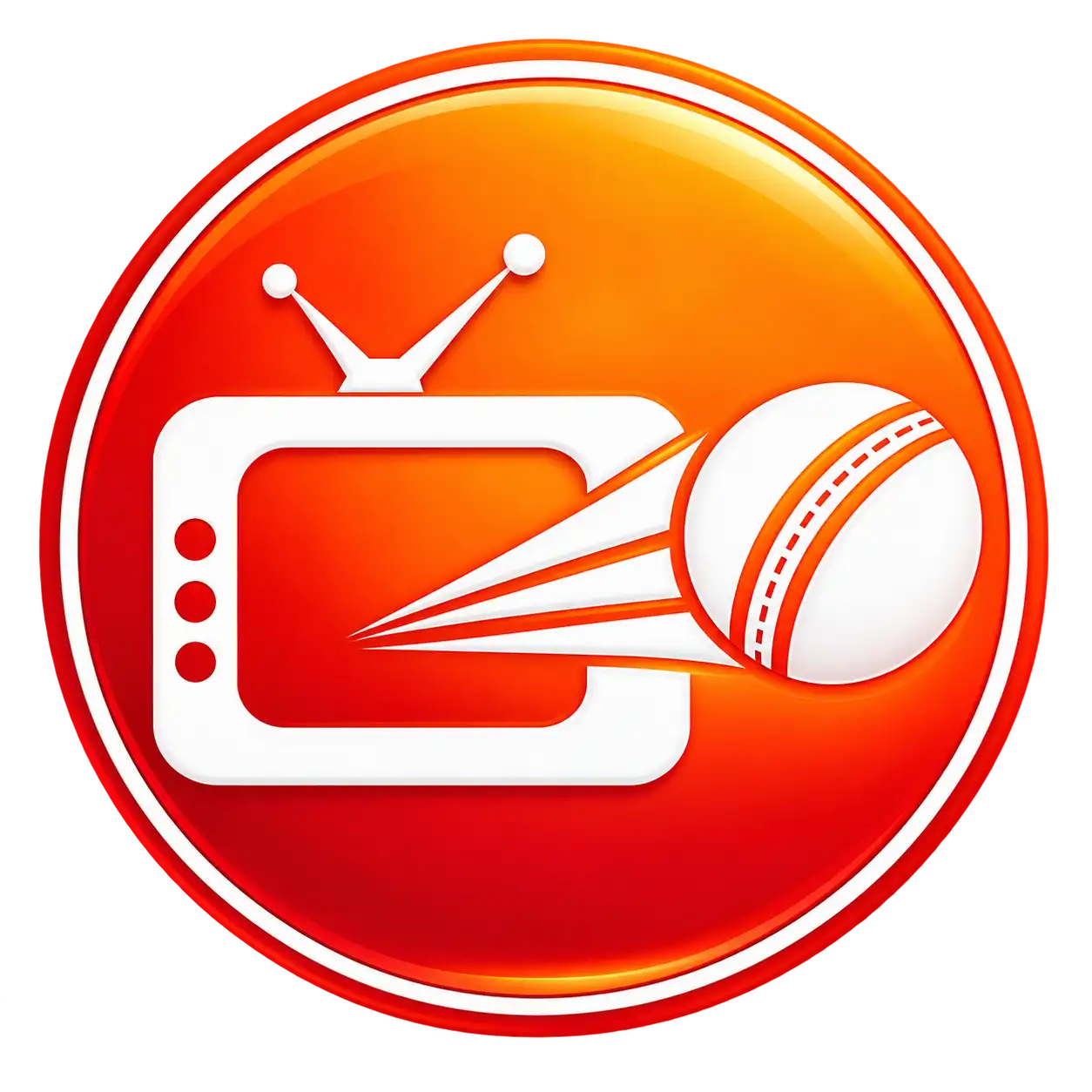 Cricfy Tv 